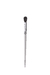Blend Brush