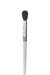 Blend Brush en internet