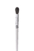 Blend Brush - Melody Scher