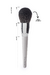Luxe Grand Powder - comprar online