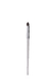 Luxe Pencil