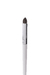 Luxe Pencil en internet