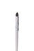 Luxe Pencil - Melody Scher