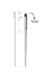 Luxe Pencil - comprar online