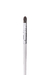 Soft Concealer en internet