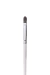 Soft Concealer en internet