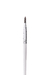 Soft Concealer - Melody Scher