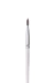 Soft Concealer - Melody Scher