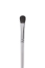 Luxe Soft Definer on internet