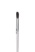 Luxe Soft Definer - Melody Scher