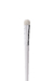 Luxe Brow Light en internet