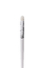Luxe Brow Light - Melody Scher