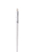 Luxe Petit Crease en internet