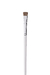 Brow Line en internet