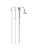 Brow Line - comprar online