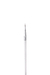Fine Liner en internet