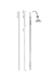 Fine Liner - comprar online