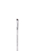 Dual Ended Firm Detail Brush - tienda online