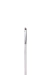 Dual Ended Firm Detail Brush - Melody Scher