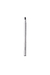 Lip Brush en internet