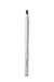 Lip Brush - Melody Scher