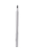 Lip Brush - tienda online
