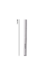 Lip Brush - comprar online