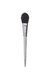 Cheek Brush