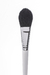 Cheek Brush en internet