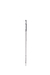 Precision Detail Brush