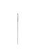 Precision Detail Brush