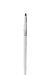 Precision Detail Brush en internet