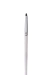Precision Detail Brush - Melody Scher