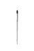 Precision Brush