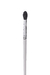 Precision Brush - Melody Scher