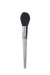 Fluffy Powder Brush