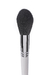 Fluffy Powder Brush en internet