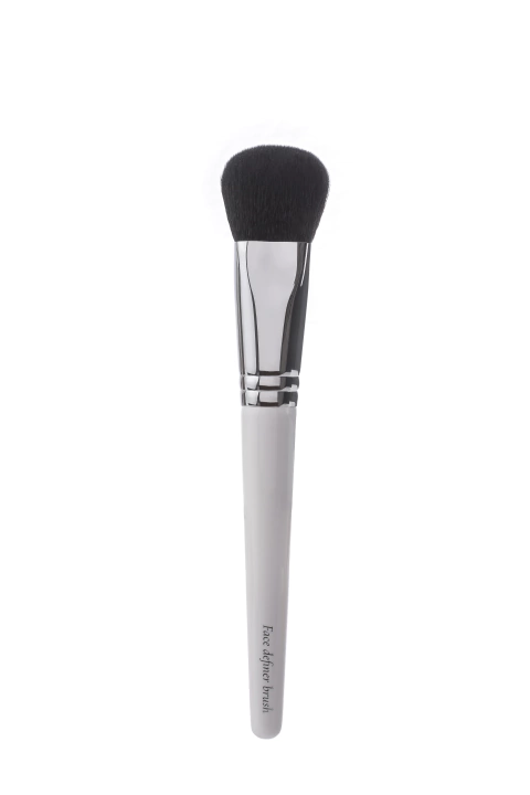 Brocha Multiuso - Face Definer Brush