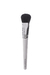 Face Definer Brush