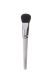 Brocha Multiuso - Face Definer Brush