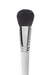 Face Definer Brush en internet