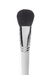 Face Definer Brush - Melody Scher