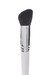Face Definer Brush - tienda online