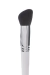 Brocha Multiuso - Face Definer Brush - tienda online