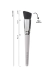 Curve Face&Cheek Brush - comprar online