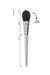Cheek Brush - comprar online