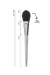 Cheek Brush - comprar online
