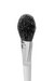 Luxe Powder Finish - Melody Scher