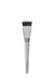 Contour Cream Brush