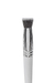 Contour Cream Brush - Melody Scher